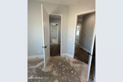 9016 S John Jacob Astor Avenue, Casa Grande, AZ 85193 - Photo 23