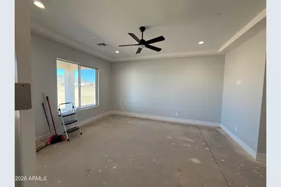 9016 S John Jacob Astor Avenue, Casa Grande, AZ 85193 - Photo 25