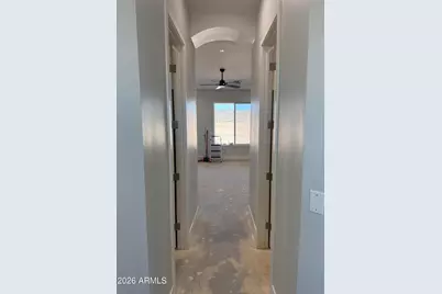 9016 S John Jacob Astor Avenue, Casa Grande, AZ 85193 - Photo 29