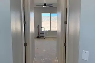 9016 S John Jacob Astor Ave, Casa Grande, AZ 85193 - Photo 29