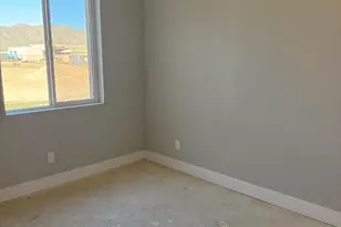 9016 S John Jacob Astor Ave, Casa Grande, AZ 85193 - Photo 61