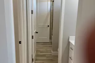 9016 S John Jacob Astor Ave, Casa Grande, AZ 85193 - Photo 63