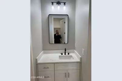 9016 S John Jacob Astor Avenue, Casa Grande, AZ 85193 - Photo 65