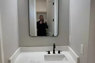 9016 S John Jacob Astor Ave, Casa Grande, AZ 85193 - Photo 65