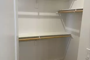 9016 S John Jacob Astor Ave, Casa Grande, AZ 85193 - Photo 51