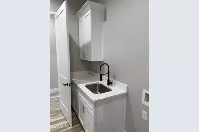 9016 S John Jacob Astor Avenue, Casa Grande, AZ 85193 - Photo 49