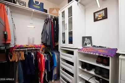 26843 W Zachary Drive, Buckeye, AZ 85396 - Photo 45