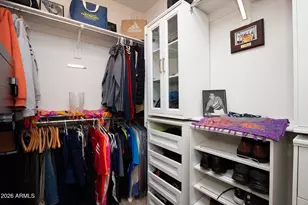 26843 W Zachary Dr, Buckeye, AZ 85396 - Photo 45