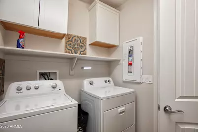 26843 W Zachary Drive, Buckeye, AZ 85396 - Photo 21