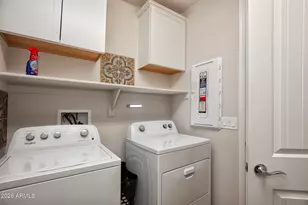 26843 W Zachary Dr, Buckeye, AZ 85396 - Photo 21