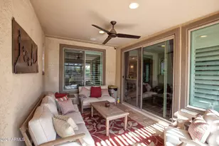 26843 W Zachary Dr, Buckeye, AZ 85396 - Photo 49