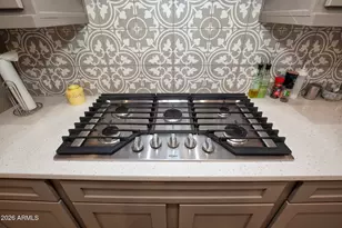 26843 W Zachary Dr, Buckeye, AZ 85396 - Photo 27