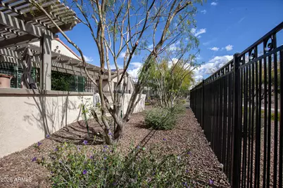 26843 W Zachary Drive, Buckeye, AZ 85396 - Photo 55