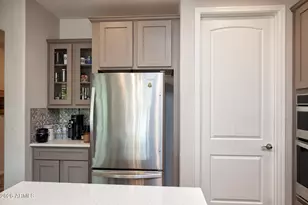 26843 W Zachary Dr, Buckeye, AZ 85396 - Photo 31