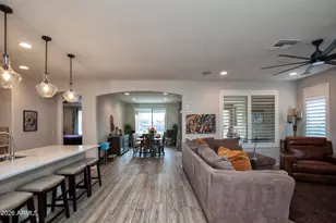 26843 W Zachary Dr, Buckeye, AZ 85396 - Photo 19