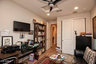 26843 W Zachary Dr, Buckeye, AZ 85396 - Photo 19