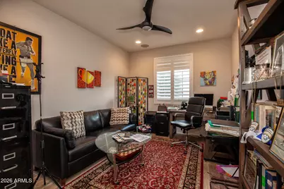 26843 W Zachary Drive, Buckeye, AZ 85396 - Photo 17