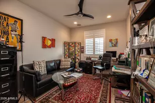 26843 W Zachary Dr, Buckeye, AZ 85396 - Photo 17