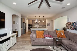 26843 W Zachary Dr, Buckeye, AZ 85396 - Photo 35