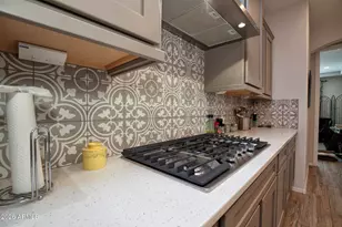 26843 W Zachary Dr, Buckeye, AZ 85396 - Photo 27