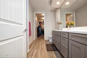 26843 W Zachary Dr, Buckeye, AZ 85396 - Photo 41