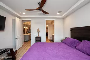 26843 W Zachary Dr, Buckeye, AZ 85396 - Photo 39