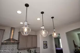 26843 W Zachary Dr, Buckeye, AZ 85396 - Photo 29