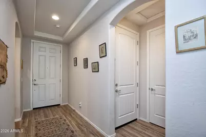 26843 W Zachary Drive, Buckeye, AZ 85396 - Photo 13