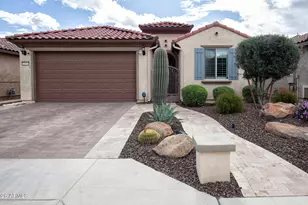 26843 W Zachary Dr, Buckeye, AZ 85396 - Photo 1