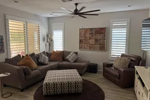 26843 W Zachary Dr, Buckeye, AZ 85396 - Photo 35