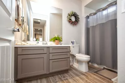 26843 W Zachary Drive, Buckeye, AZ 85396 - Photo 17