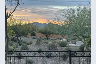 26843 W Zachary Drive, Buckeye, AZ 85396 - Photo 1