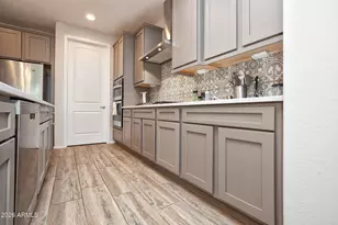 26843 W Zachary Dr, Buckeye, AZ 85396 - Photo 27