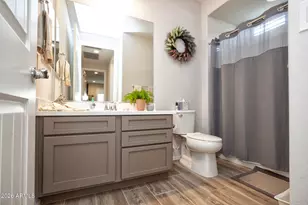 26843 W Zachary Dr, Buckeye, AZ 85396 - Photo 13