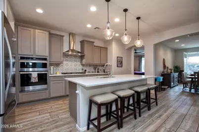 26843 W Zachary Drive, Buckeye, AZ 85396 - Photo 25