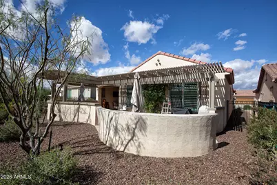 26843 W Zachary Drive, Buckeye, AZ 85396 - Photo 53