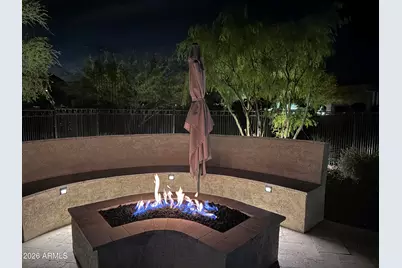 26843 W Zachary Drive, Buckeye, AZ 85396 - Photo 3