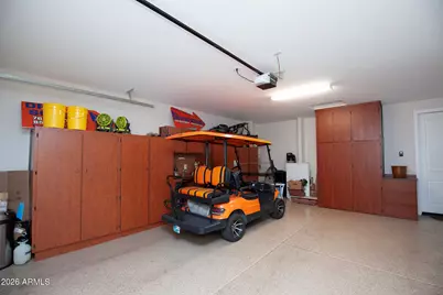 26843 W Zachary Drive, Buckeye, AZ 85396 - Photo 65