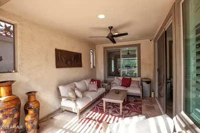 26843 W Zachary Drive, Buckeye, AZ 85396 - Photo 47