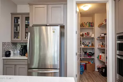 26843 W Zachary Drive, Buckeye, AZ 85396 - Photo 33