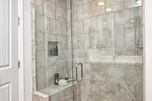 26843 W Zachary Dr, Buckeye, AZ 85396 - Photo 45