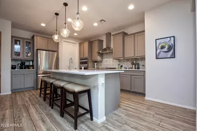 26843 W Zachary Drive, Buckeye, AZ 85396 - Photo 25