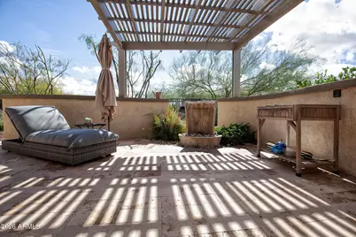 26843 W Zachary Drive, Buckeye, AZ 85396 - Photo 49