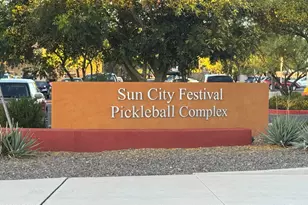 26843 W Zachary Dr, Buckeye, AZ 85396 - Photo 63