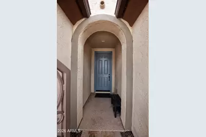 26843 W Zachary Drive, Buckeye, AZ 85396 - Photo 9