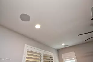 26843 W Zachary Dr, Buckeye, AZ 85396 - Photo 35