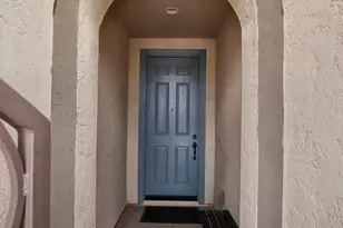 26843 W Zachary Dr, Buckeye, AZ 85396 - Photo 5