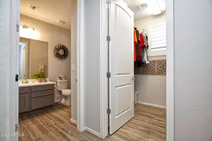 26843 W Zachary Dr, Buckeye, AZ 85396 - Photo 11