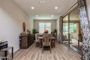 26843 W Zachary Dr, Buckeye, AZ 85396 - Photo 37