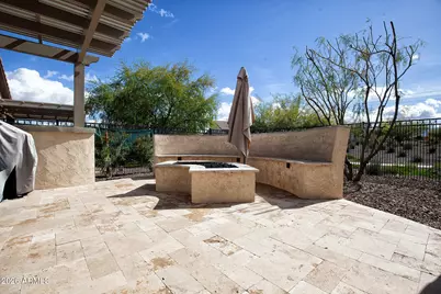 26843 W Zachary Drive, Buckeye, AZ 85396 - Photo 51